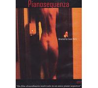 Pianosequenza