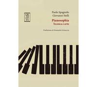 Pianosophia tecnica e arte