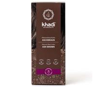 Pianta colore dei capelli marrone cenere 100 g