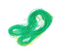 Pianta da Giardino Arrampicarsi Rete Traliccio Fiore Vite Supporto Crescere