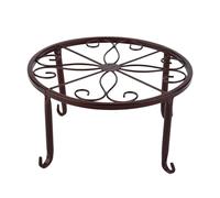 Pianta Da Giardino Pentola Ripiano Attrezzo Da Giardinaggio Prato