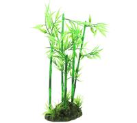 Pianta D'acquario Decorazioni Per Decorazione Piante Artificiali Dell'acquario