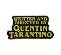 Pianta di cartone con fiore smaltato - Spilla "ho bisogno di dormire", normale, Metallo non prezioso