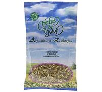 Pianta di erba di San Giovanni Eco 40 g