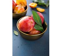 Pianta di Susina o Susine Albero di susina pianta di susina età 2 anni pianta vera di susina o susine venduta da eGarden.store (Burmosa)