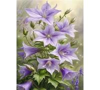Pianta Fiore Luce del Sole Puzzle di 1200 Pezzi per Adulti, Alta Qualità puzzle adulti, Puzzles Classico Relax Giochi, Regalo Perfetto