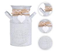 Pianta floreale Piatto Flower Flower SUPILETTO PIANTA SUCCHIO