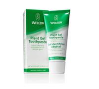 DENTIFRICIO VEGETALE 75 ML