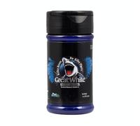 Pianta Success Great White micorrizici 28,3 gram 28,3 gram Premium additivo idroponica