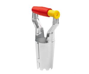 Piantabulbi automatico piante diametro fino a 6 cm codice FH-N marca WOLFGARTEN