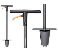 Piantabulbi a manico lungo Ergo - Fiskars
