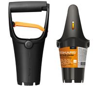 PIANTABULBI MANUALE SOLID