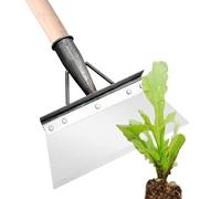 Piantagione Di Pale Da Giardino - Fuori Da Giardino, Dispositivo Di Diserbo, Piccola Pala Da Giardino A Mano | Paletta Da Giardino In Acciaio Manganese, Le Vostre esigenze Di Giardinaggio, Pala Da