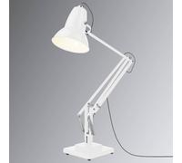 Piantana Anglepoise Original 1227 Giant, bianca Anglepoise