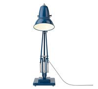 Piantana Anglepoise Original 1227 Giant, blu Anglepoise