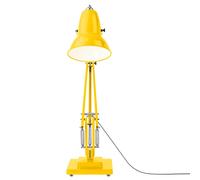 Piantana Anglepoise Original 1227 Giant, gialla Anglepoise
