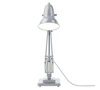 Anglepoise Original 1227 Giant Lampada Da Terra Grigio Ardesia
