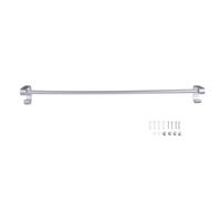 Piantana Asciugamani Bagno Appendi Asciugamano Rastrelli Da Rack Per