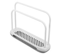 Piantana Asciugamani Bagno Porta Stracci Cucina Portasciugamani Da
