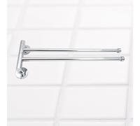 Piantana Bagno Asciugamani Porta Asciugamano Rack Per Portasciugamani Da