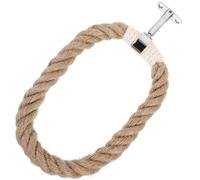 Piantana Bagno Asciugamani Portasalviette Per Bagni Dell'asciugamano Da