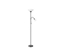 Eglo Lampada da terra Up