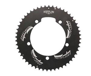 Piantana esterna 5 bracci TA Speed 10 11V Noir