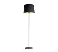 LAMPADA DA TERRA NORDIK PT1