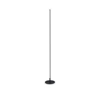 LAMPADA DA TERRA YOKO PT NERO