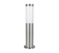PIANTANA LED DA ESTERNO EGLO "HELSINKI" 12W