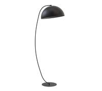Piantana Minimal Artemide Acciaio Nero 1 Luce Gx53 Ip20 [EEK: A++]