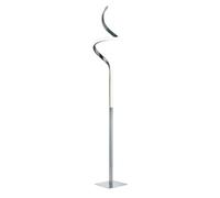 Piantana moderna a led design TR098