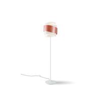 Piantana Moderna Bea Polilux ® Rame E Metallo 1 Luce E27 [EEK: A++]