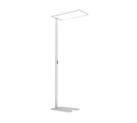 LAMPADA DA TERRA COMFORT PT 3000K BIANCO