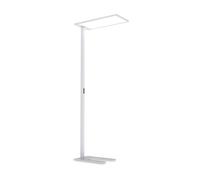 LAMPADA DA TERRA COMFORT PT 4000K BIANCO