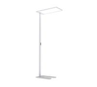 LAMPADA DA TERRA COMFORT PT 4000K BIANCO