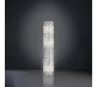 Piantana Moderna Decolight Polilux ® Grafica Calligraphic 3 Luci E27