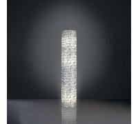 Piantana Moderna Decolight Polilux ® Grafica Calligraphic 3 Luci E27 [EEK: A++]