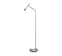 Ideal Lux - Diesis Lampada da Terra