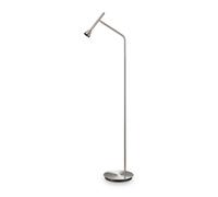 Ideal Lux - Diesis Lampada da Terra
