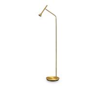 LAMPADA DA TERRA DIESIS PT OTTONE