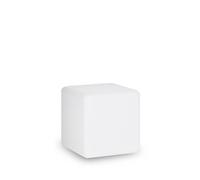 LAMPADA DA TERRA LUNA PT1 D30