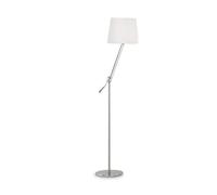 LAMPADA DA TERRA REGOL PT1