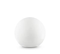 LAMPADA DA TERRA SOLE PT1 D50