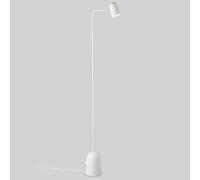 Northern Buddy lampada da terra, GU10, 240, Buddy [Lampade per Interni > Lampade da Terra]