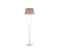 PIANTANA ONLI "ZEN" ROSA, E27
