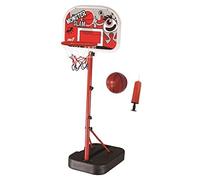 Piantana pallacanestro Mandelli SPORT ONE Mini Basket