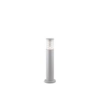 LAMPADA DA TERRA TRONCO PT1 H60 GRIGIO