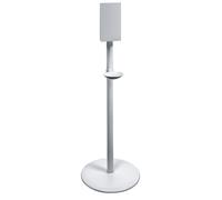 Piantana porta dispenser automatico