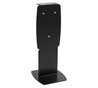 Piantana porta dispenser per banco e pullman